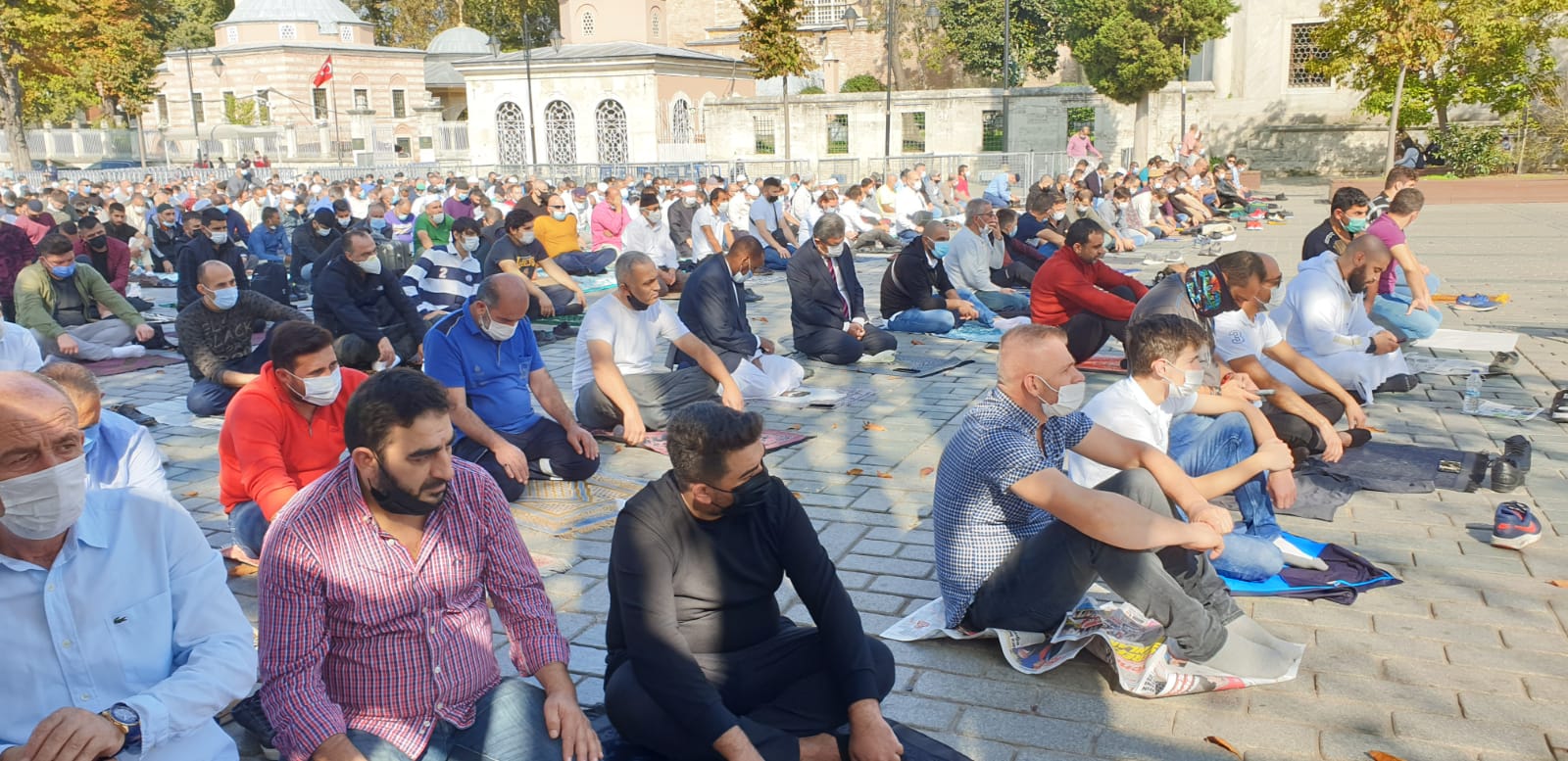 WhatsApp Image 2020-10-23 at 1.49.55 PM (1).jpeg.jpeg